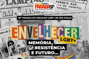 Captura-de-tela-2025-06-04-032457.png
