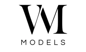 Logo-VM-780x470-1.jpg.webp