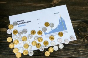 criptomoedas-promissoras-para-ficar-de-olho-em-2025-analises-e-projeces.jpg