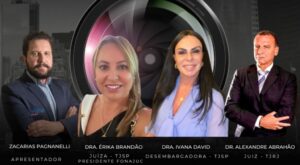 ZacariasPagnanelli-IvanaDavid-ErikaBrandao-AlexandreAbraao-1024x564-1.jpg