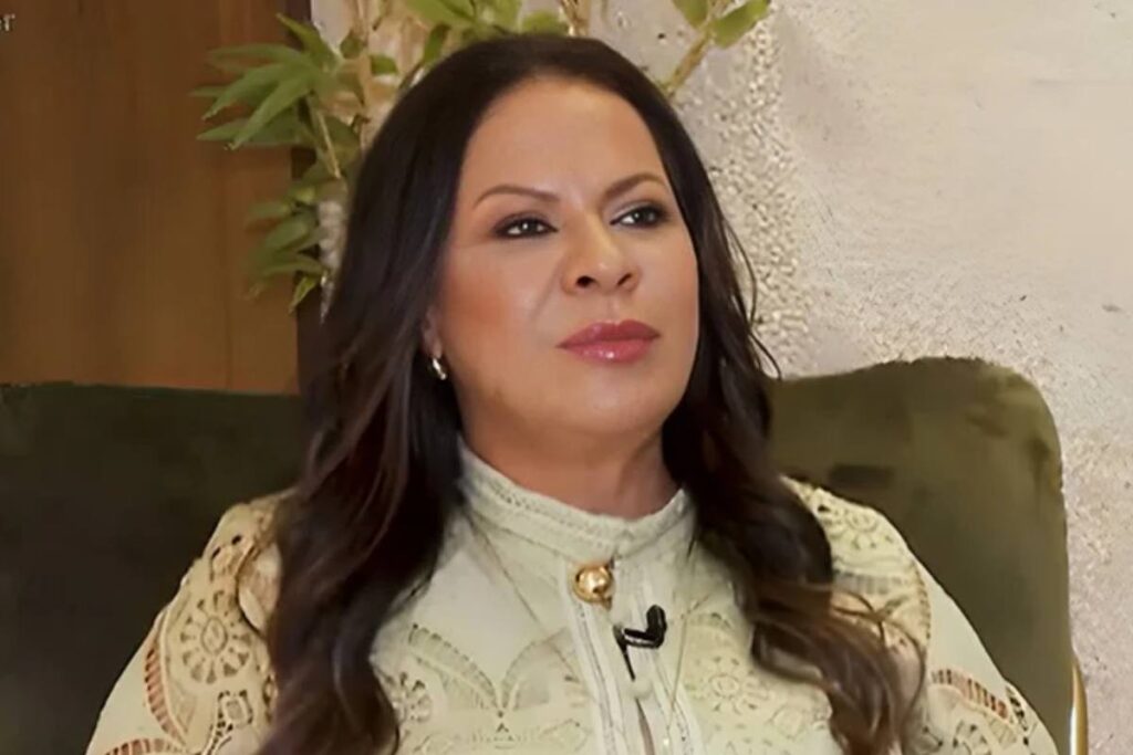 esperamos-ha-anos-pai-de-vitima-expoe-dona-ruth-apos-polemica.jpg