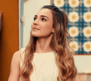 03-Esther-Duran-Acalma-o-Meu-Coracao-1x1-_-Creditos_-FJR-Crew-e1754511124313.png