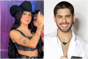 Ana-Castela-e-Ze-Felipe.jpg