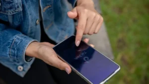 Como-desativar-curtidas-no-TikTok.webp