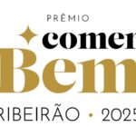 Prêmio Comer Bem Ribeirão revela finalistas da primeira edição