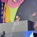 Carnaval na Cidade consagra Pedro Sampaio em noite histórica com homenagem a Supla em São Paulo