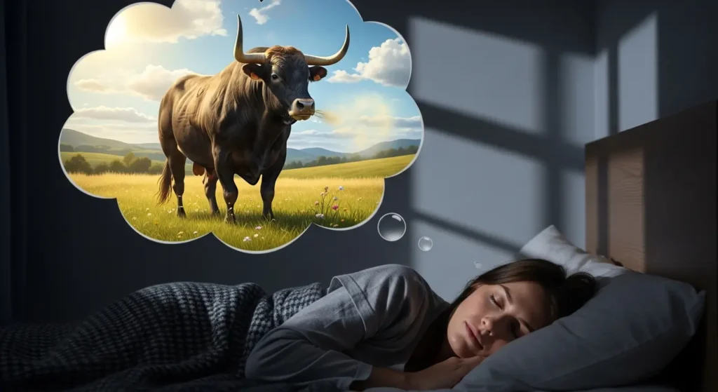 Sonhar-com-Touro.webp
