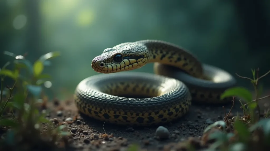 sonhar-com-cobra.webp