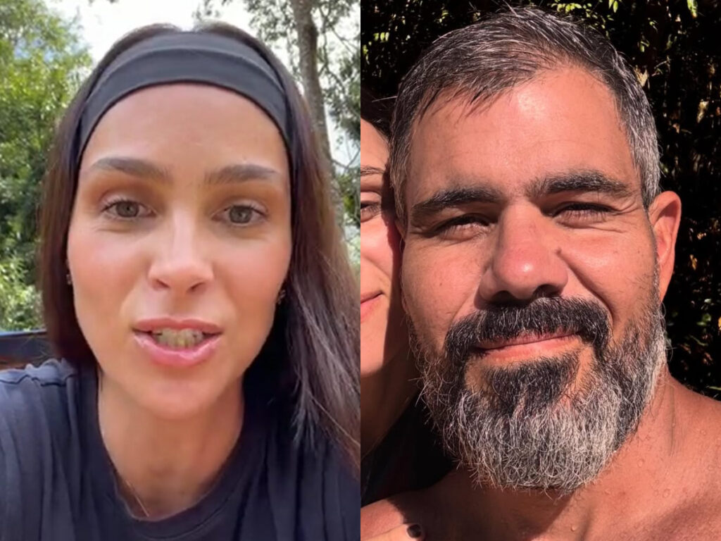 Esposa-de-Juliano-Cazarre-se-pronuncia-apos-polemica-e-da-cutucada-em-atrizes-1.jpg