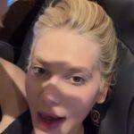 Virginia Fonseca aposta em academia feminina com mensalidade de 37 dias e gera debate nas redes