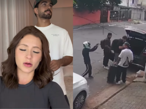 IMG_2668.png