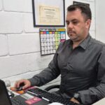 Mais produtividade, menos desperdício: o diferencial competitivo criado por Petterson Vicente