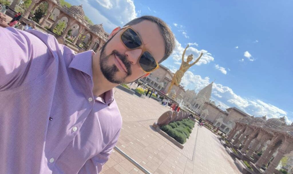 foto-self-na-praca.jpg