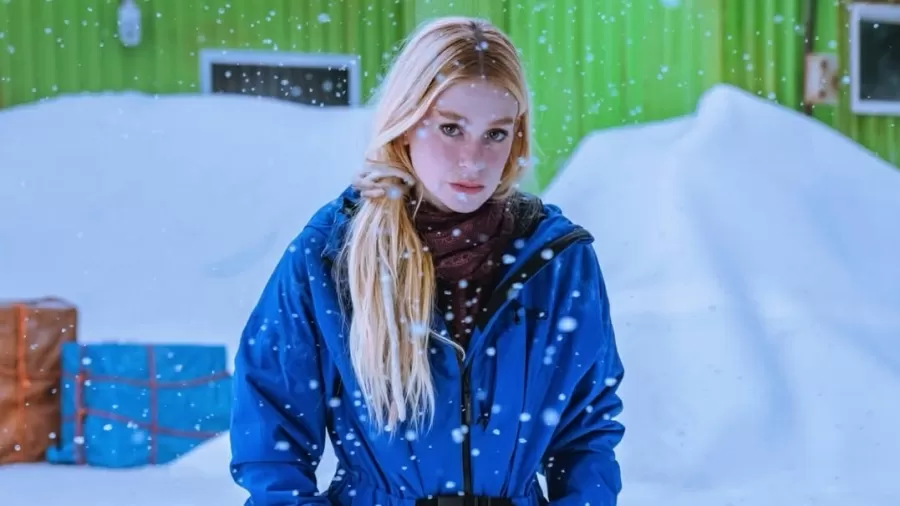 marina-ruy-barbosa-no-filme-antartida-1780237054852_v2_900x506.jpg.webp
