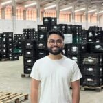 O avanço da Inteligência Artificial redefine o futuro do mercado corporativo
