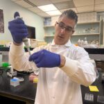 Inovação baseada em biotecnologia promete transformar processos industriais e agrícolas