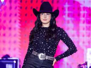 foto-leo-dias-2025-10-13T231742.799.png