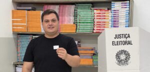 IMG_1994.jpeg