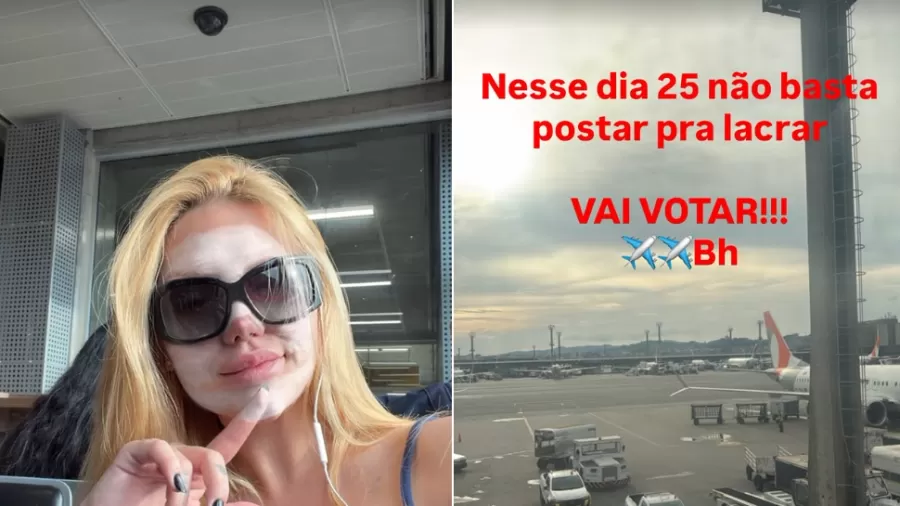 vivi-wanderley-postou-foto-num-aeroporto-e-disse-estar-viajando-para-votar-1792924488471_v2_900x506.png.webp